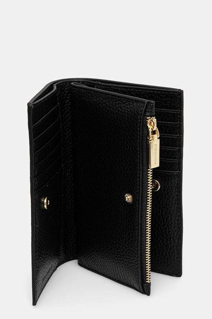 Coccinelle PORTAFOGLIO ZIP AROUND Donna E2 MW5 11 F1 01