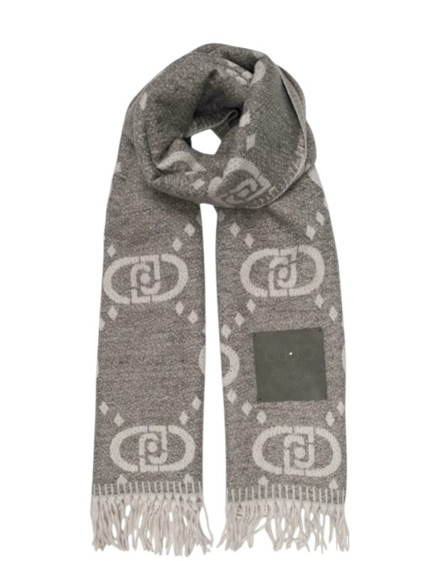 Liu Jo SCIARPA Donna 2F5038T0300