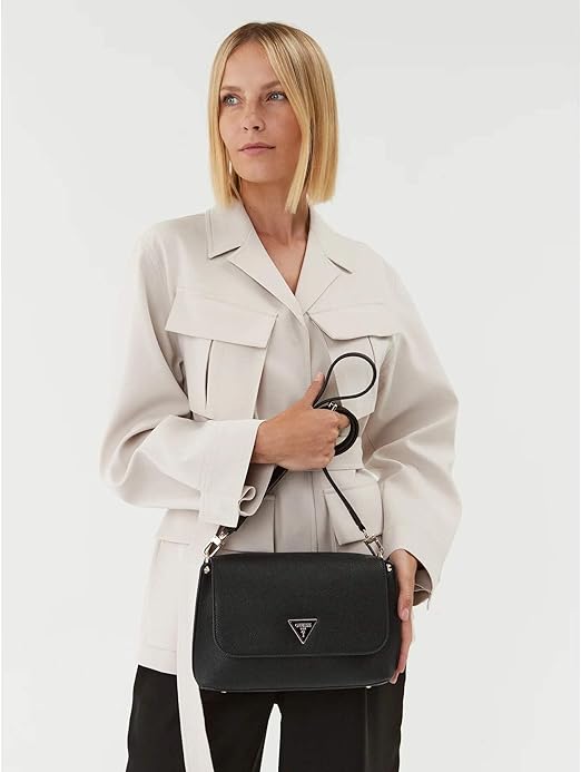 Guess BORSA A TRACOLLA Donna HWBG87 78200