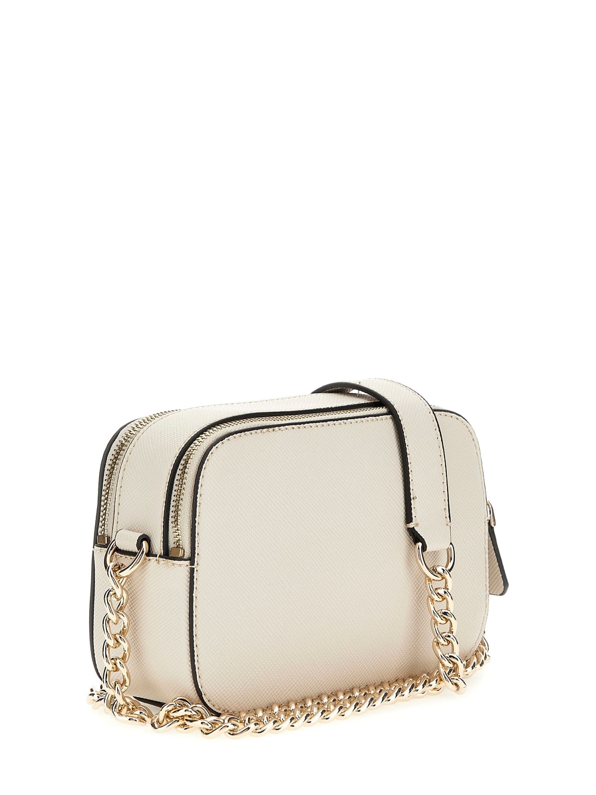 Guess BORSA A TRACOLLA Donna HWZG78 79140