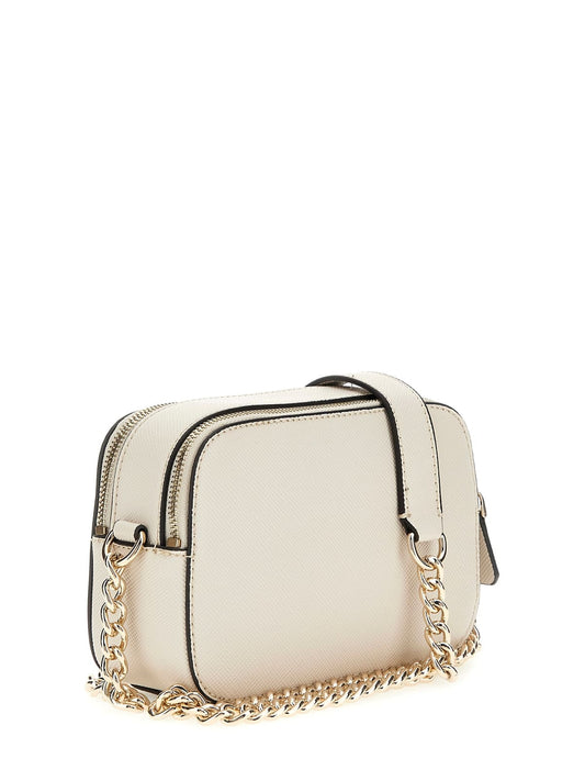 Guess BORSA A TRACOLLA Donna HWZG78 79140