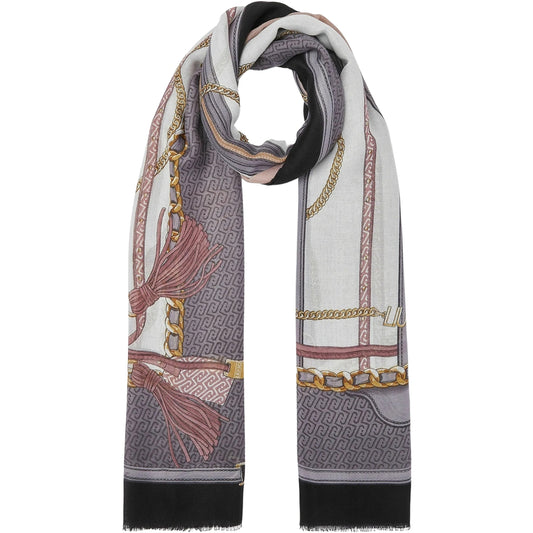 Liu Jo STOLA Donna 2F6072T2745
