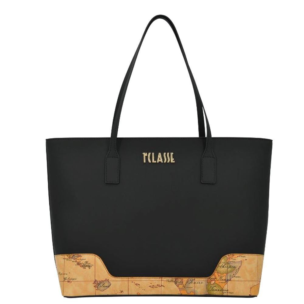 Alviero Martini BORSA SHOPPING Donna LD96/9636