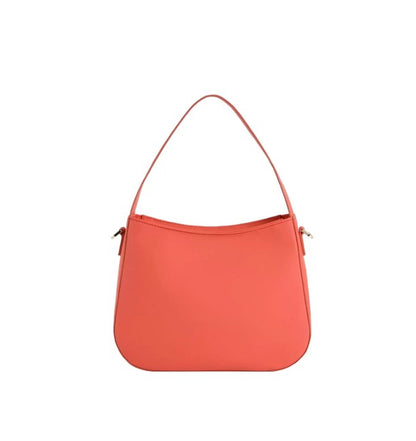 Alviero Martini BORSA A SPALLA Donna LC67/9636