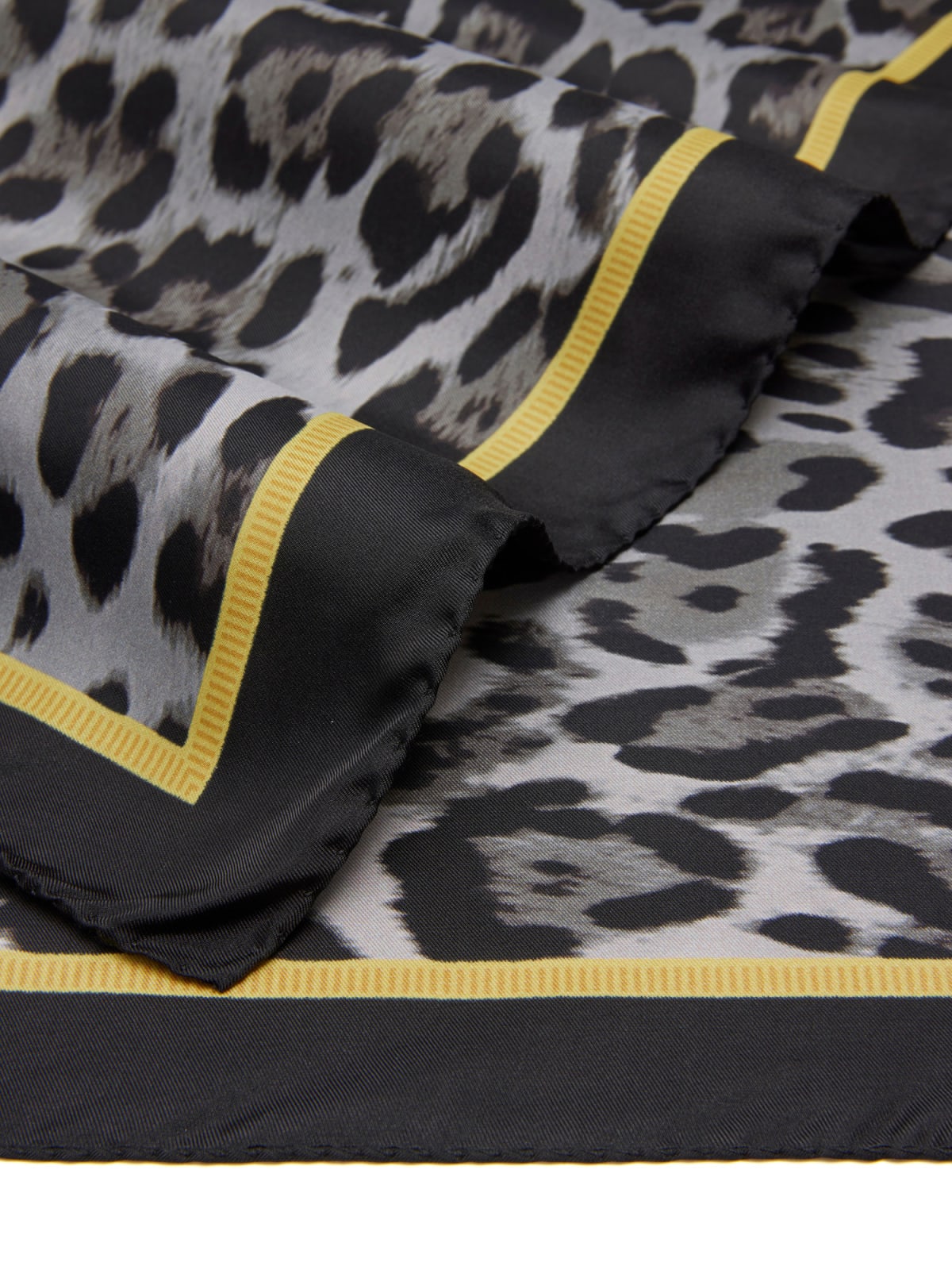 Guess FOULARD Donna AW5376 SIL90