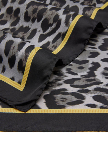 Guess FOULARD Donna AW5376 SIL90