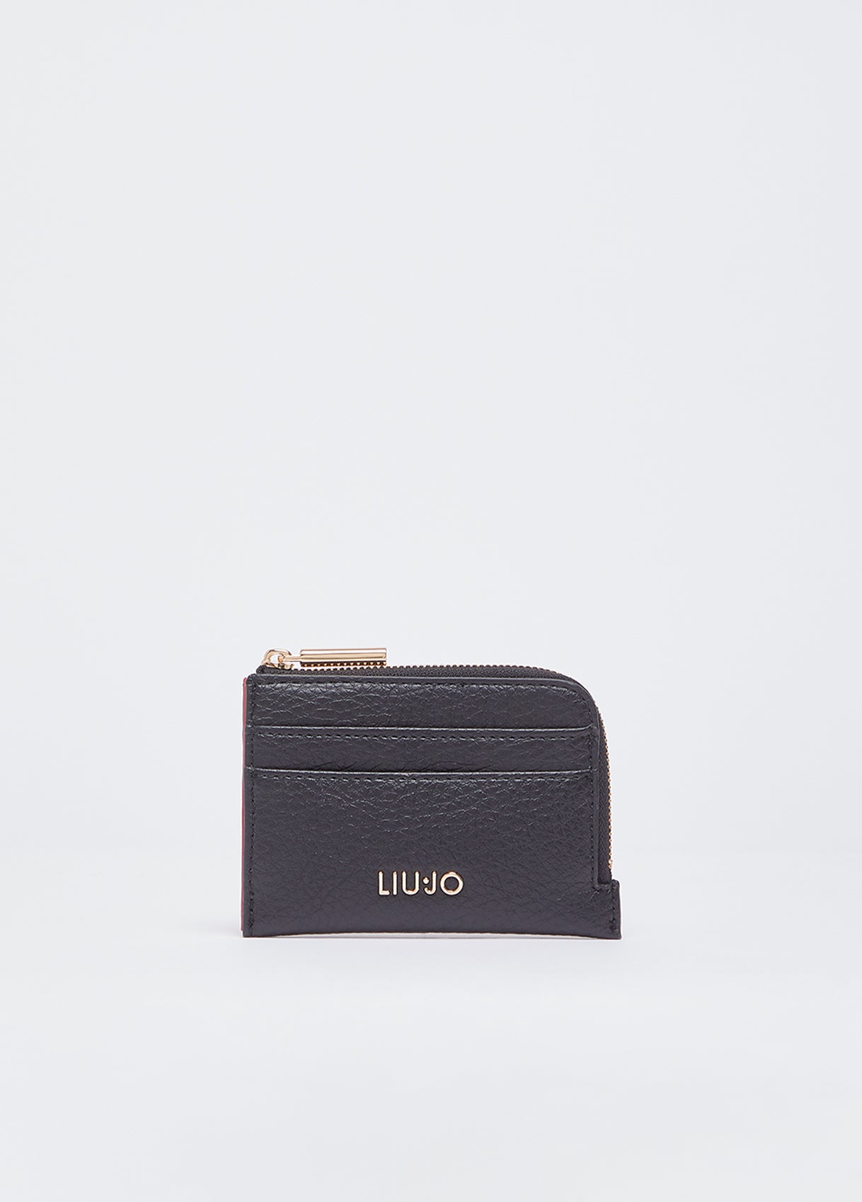 Liu Jo Porta carte di credito Donna AA6173E1109