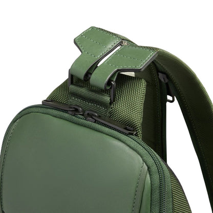 Piquadro Zaino Uomo CA6934S143