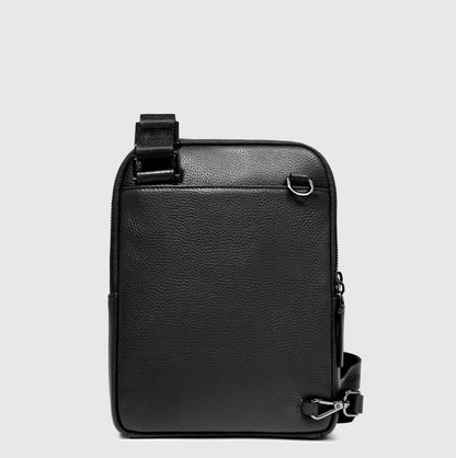 Piquadro BORSELLO Uomo CA6303MOS