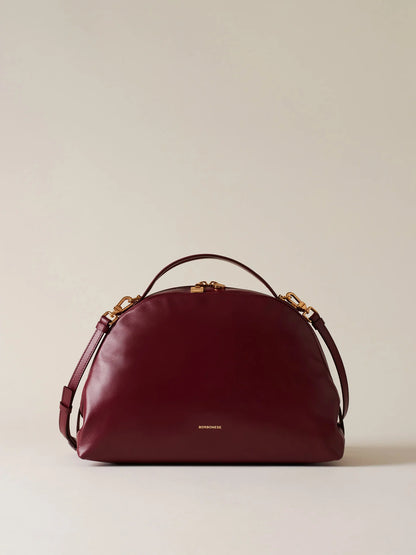 Borbonese BORSA A MANO Donna 923330 AL6