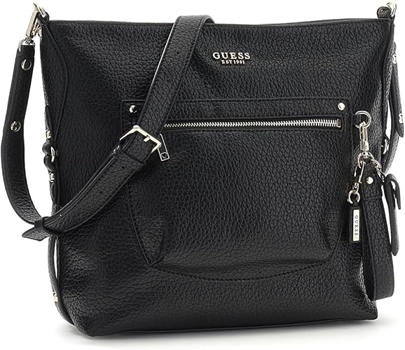 Guess BORSA A TRACOLLA Donna HWBG95 01040