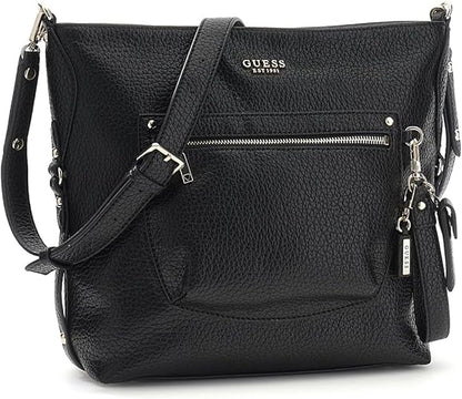 Guess BORSA A TRACOLLA Donna HWBG95 01040