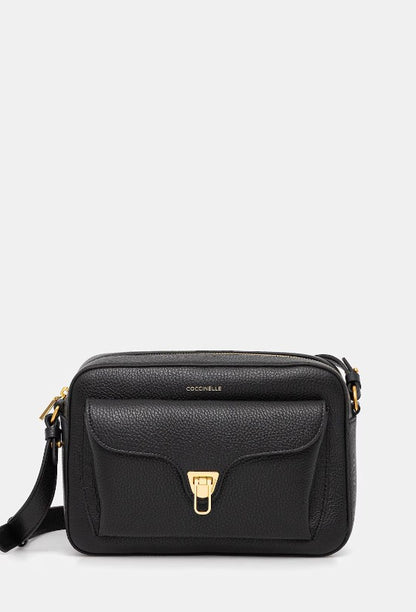 Coccinelle BORSA A TRACOLLA Donna E1 MF6 15 06 01