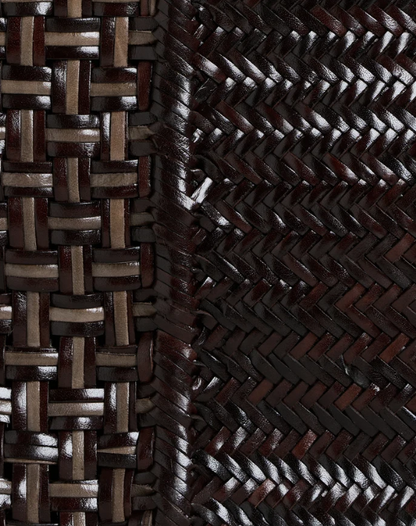 Vipera BORSA A TRACOLLA Donna PILLOW PATCH