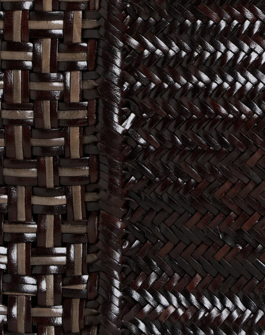Vipera BORSA A TRACOLLA Donna PILLOW PATCH