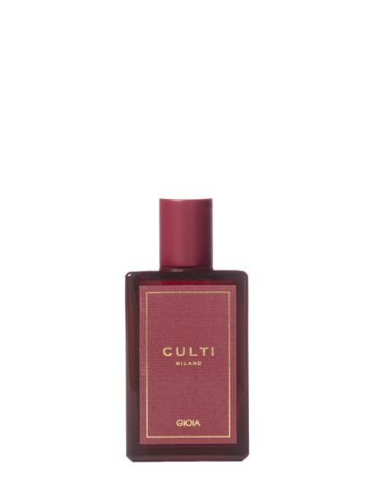 Culti Milano  Unisex adulto WINTER SPRAY AMBIENTE 100 ML
