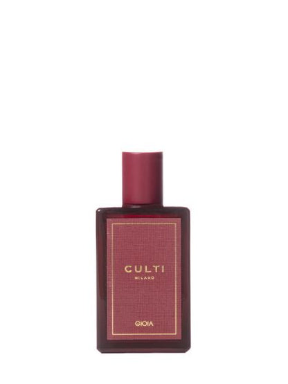 Culti Milano  Unisex adulto WINTER SPRAY AMBIENTE 100 ML
