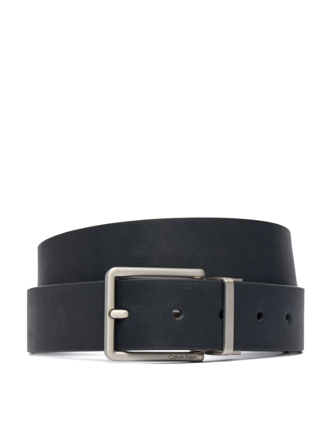Calvin Klein CINTURA Uomo LV04D7064G