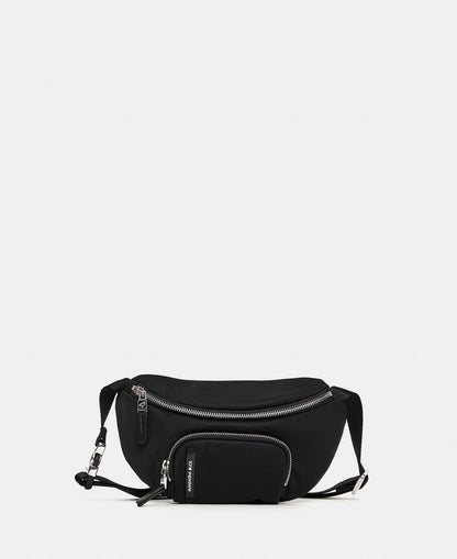 Mandarina Duck MARSUPIO Donna P10VCMM2