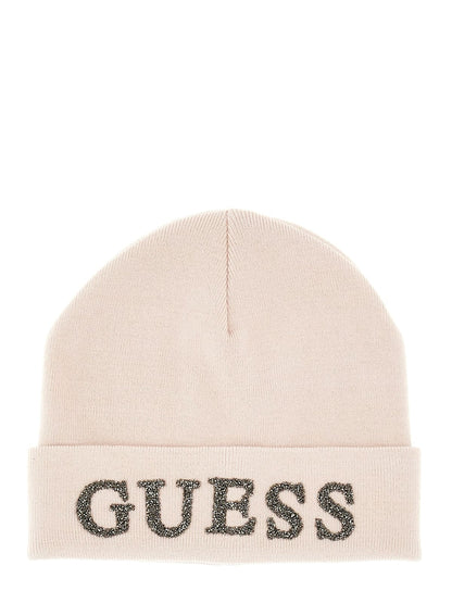 Guess CAPPELLO Donna AW5398 POL01