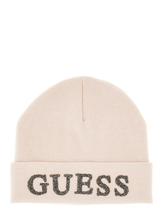 Guess CAPPELLO Donna AW5398 POL01