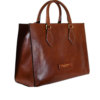 The Bridge BORSA A SPALLA Donna 04101501