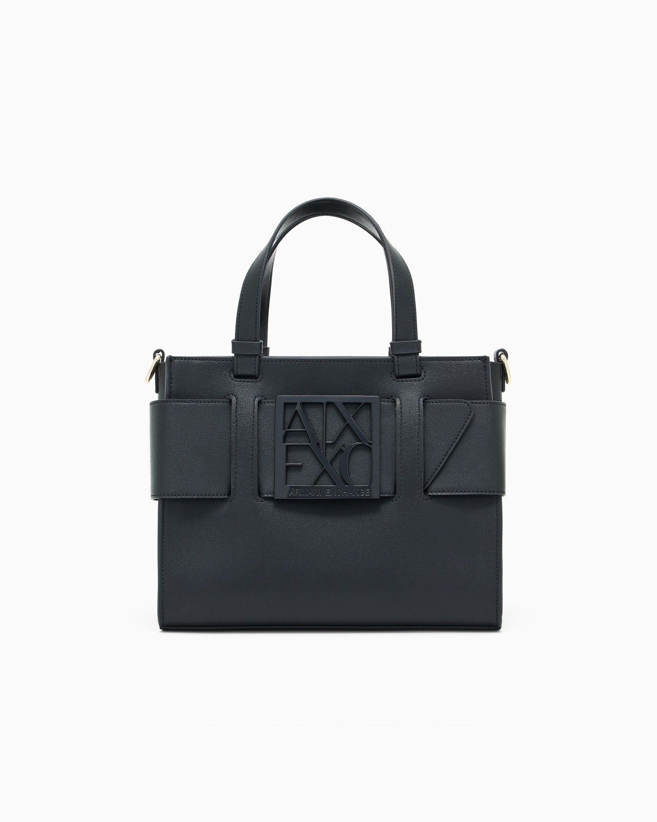 Armani Exchange BORSA A MANO Donna 942690 0A874