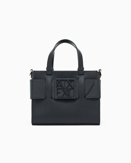 Armani Exchange BORSA A MANO Donna 942690 0A874