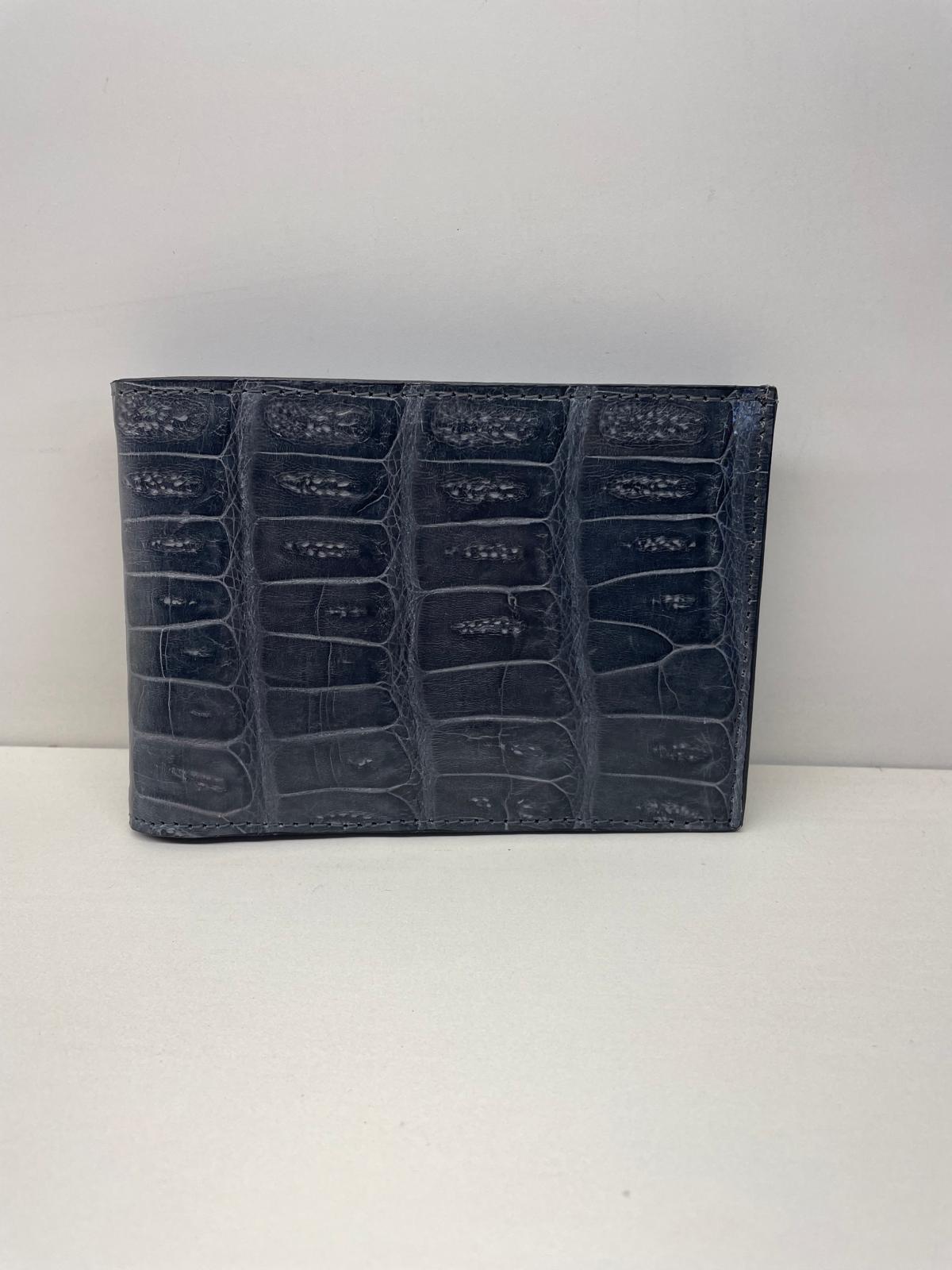 Silvano Biagini P.FOGLIO Uomo 23581