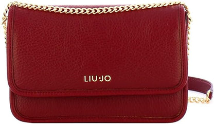 Liu Jo  Donna AF5158E0027