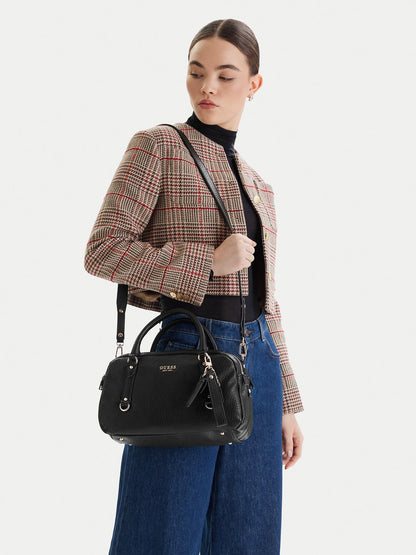 Guess BORSA A MANO Donna HWBG95 01060