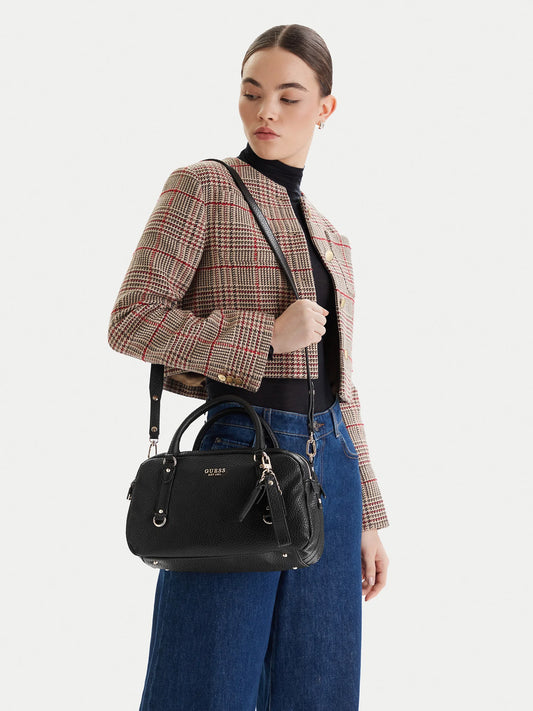 Guess BORSA A MANO Donna HWBG95 01060