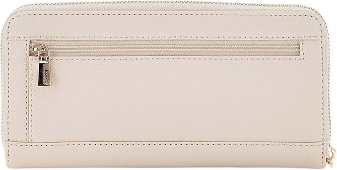 Guess PORTAFOGLIO ZIP AROUND Donna SWZG85 00146