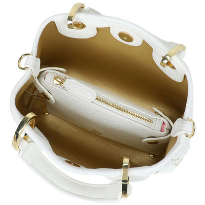 Braccialini BORSA A SPALLA Donna B18883