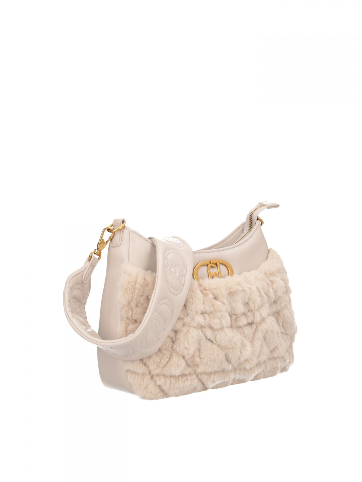 Liu Jo BORSA A SPALLA Donna AF4068E0305