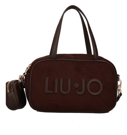 Liu Jo BORSA A MANO Donna AF6118T711A