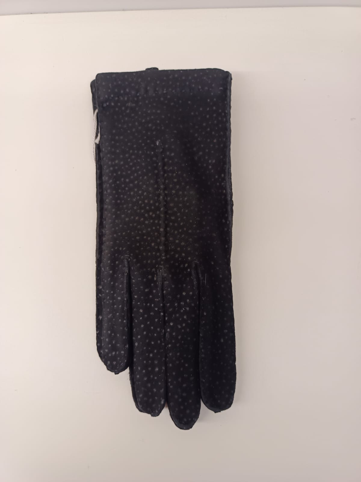 Guantifico De Rosa GUANTI Donna 1500 PECARY