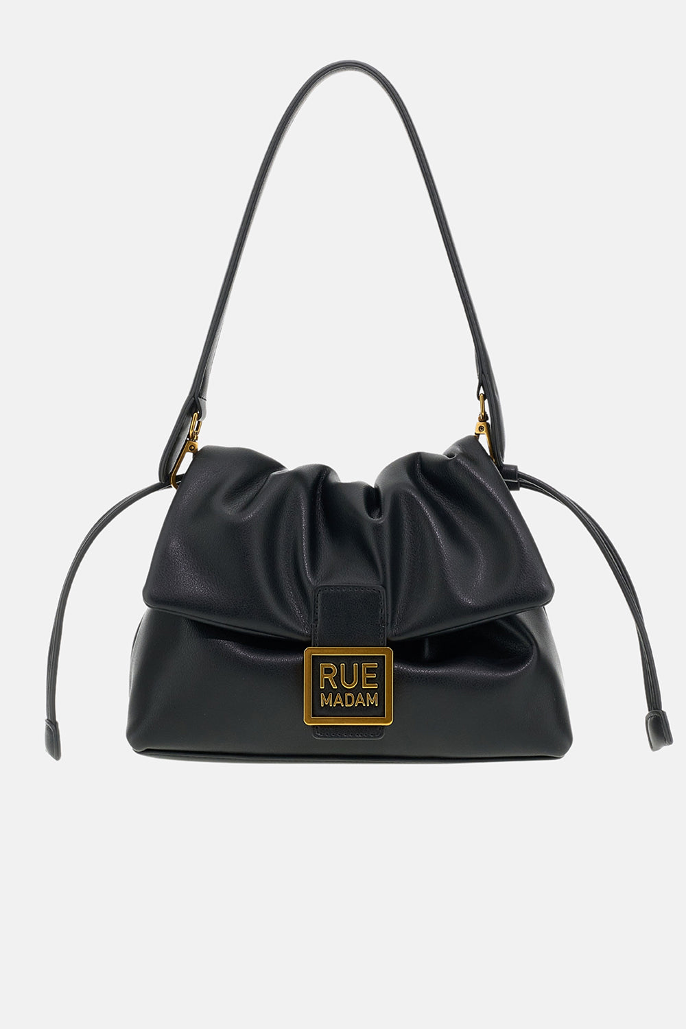 Rue Madam Paris BORSA  A SPALLA Donna 1596