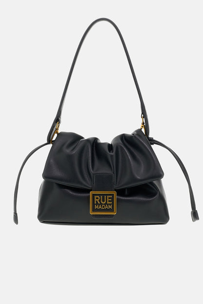 Rue Madam Paris BORSA  A SPALLA Donna 1596
