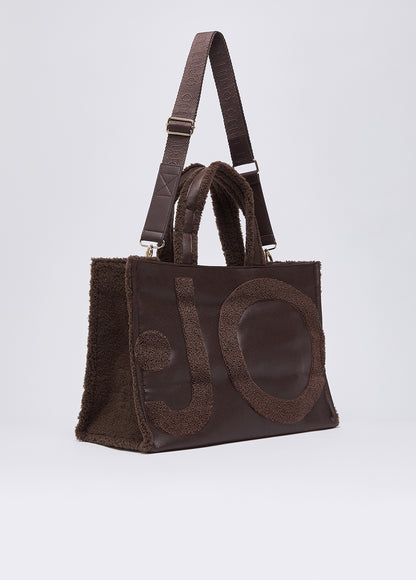 Liu Jo BORSA A MANO Donna 2F6037E0021