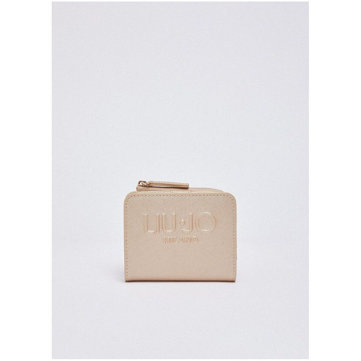 Liu Jo Porta carte di credito Donna AA6193ES029