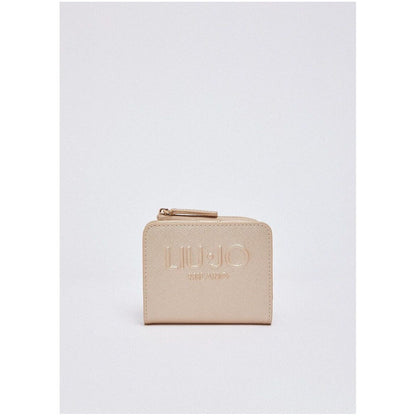 Liu Jo Porta carte di credito Donna AA6193ES029
