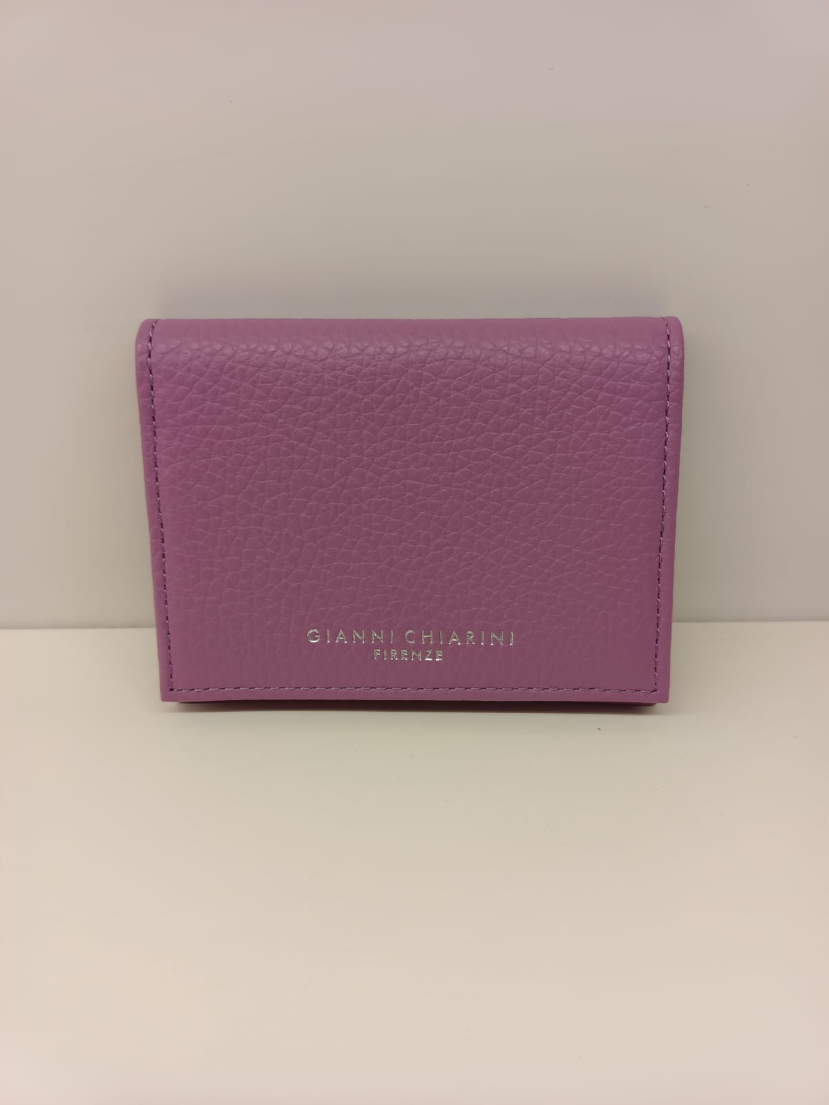 Gianni Chiarini PORTAFOGLIO CON PATTA Donna PF 5039/24PE