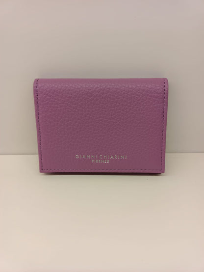Gianni Chiarini PORTAFOGLIO CON PATTA Donna PF 5039/24PE
