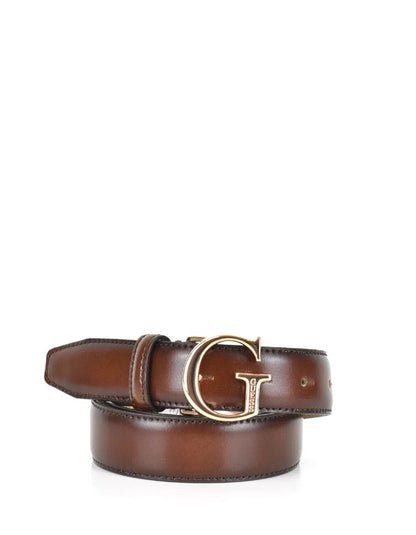 Guess CINTURA Donna BW9118 P4230