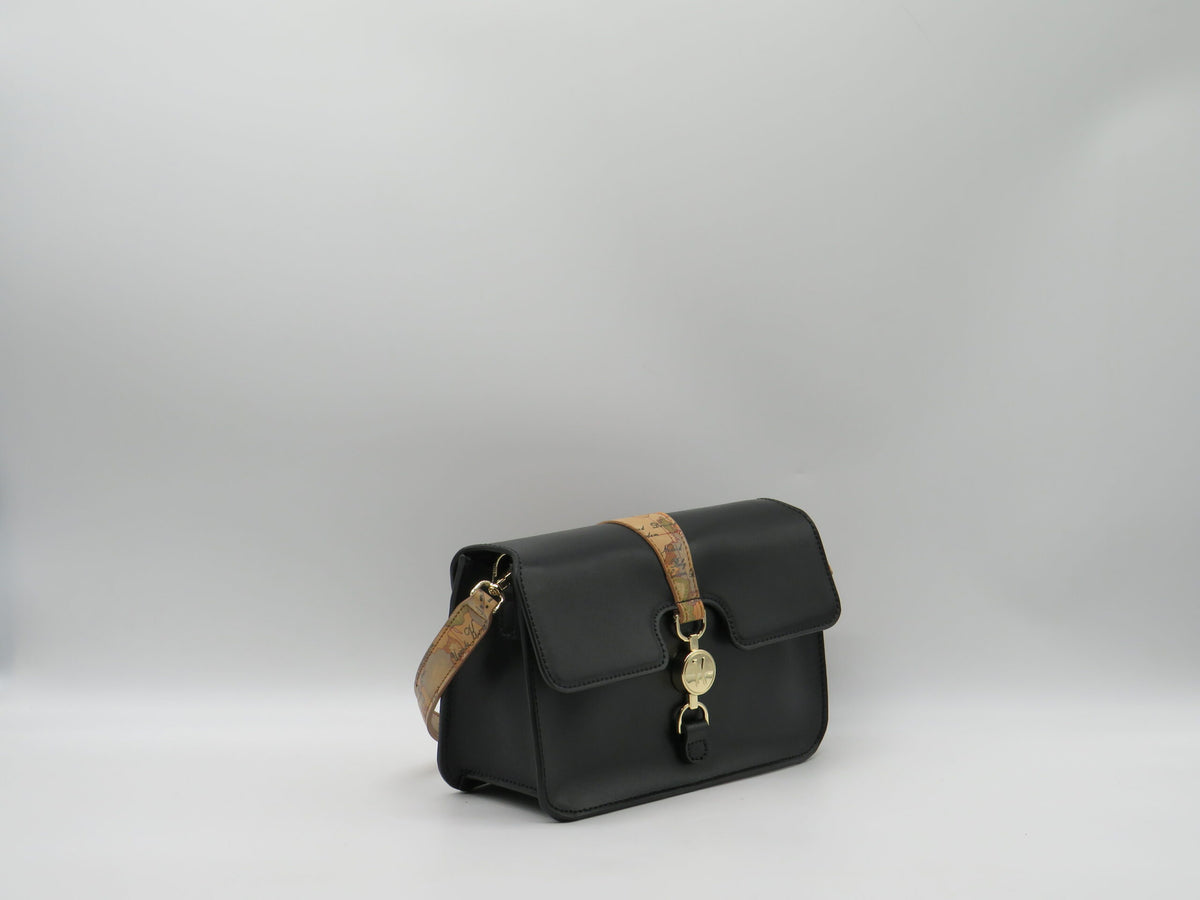 Alviero Martini BORSA A TRACOLLA Donna LG34/B620