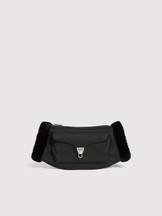 Coccinelle BORSA A TRACOLLA Donna E1 TDL 15 01 01