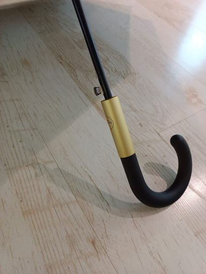 Morellini OMBRELLO LUNGO Donna C48224