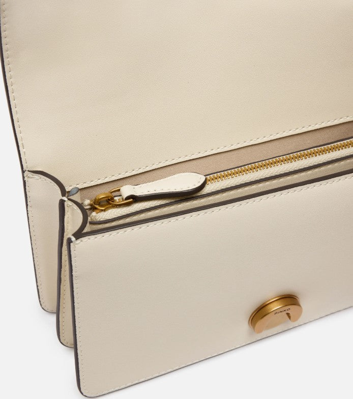 Pinko BORSA  A SPALLA Donna 105856-A0F1