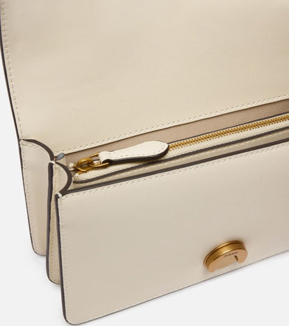 Pinko BORSA  A SPALLA Donna 105856-A0F1